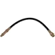 Purchase Top-Quality Rear Brake Hose by DORMAN/FIRST STOP - H26913 pa6