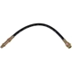 Purchase Top-Quality Rear Brake Hose by DORMAN/FIRST STOP - H26913 pa7