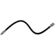 Purchase Top-Quality Rear Brake Hose by DORMAN/FIRST STOP - H27301 pa2