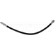 Purchase Top-Quality Rear Brake Hose by DORMAN/FIRST STOP - H33676 pa7