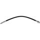 Purchase Top-Quality Rear Brake Hose by DORMAN/FIRST STOP - H33676 pa8