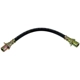 Purchase Top-Quality Rear Brake Hose by DORMAN/FIRST STOP - H35019 pa3