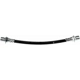 Purchase Top-Quality Rear Brake Hose by DORMAN/FIRST STOP - H35019 pa6
