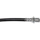 Purchase Top-Quality Rear Brake Hose by DORMAN/FIRST STOP - H35019 pa7