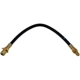 Purchase Top-Quality Rear Brake Hose by DORMAN/FIRST STOP - H35076 pa6