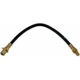 Purchase Top-Quality Rear Brake Hose by DORMAN/FIRST STOP - H35076 pa7