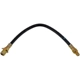 Purchase Top-Quality Rear Brake Hose by DORMAN/FIRST STOP - H35076 pa8