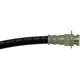 Purchase Top-Quality Rear Brake Hose by DORMAN/FIRST STOP - H36005 pa5