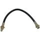 Purchase Top-Quality Rear Brake Hose by DORMAN/FIRST STOP - H36005 pa7