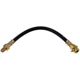 Purchase Top-Quality Rear Brake Hose by DORMAN/FIRST STOP - H36048 pa1