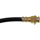 Purchase Top-Quality Rear Brake Hose by DORMAN/FIRST STOP - H36048 pa2