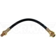 Purchase Top-Quality Rear Brake Hose by DORMAN/FIRST STOP - H36048 pa4