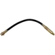 Purchase Top-Quality Rear Brake Hose by DORMAN/FIRST STOP - H36503 pa3
