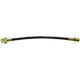 Purchase Top-Quality Rear Brake Hose by DORMAN/FIRST STOP - H36527 pa3