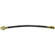 Purchase Top-Quality Rear Brake Hose by DORMAN/FIRST STOP - H36527 pa4