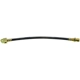 Purchase Top-Quality Rear Brake Hose by DORMAN/FIRST STOP - H36527 pa7