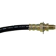 Purchase Top-Quality Rear Brake Hose by DORMAN/FIRST STOP - H36553 pa5
