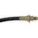 Purchase Top-Quality Rear Brake Hose by DORMAN/FIRST STOP - H36553 pa8