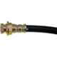 Purchase Top-Quality Rear Brake Hose by DORMAN/FIRST STOP - H36560 pa3