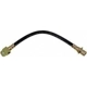 Purchase Top-Quality Rear Brake Hose by DORMAN/FIRST STOP - H36569 pa3