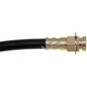 Purchase Top-Quality Rear Brake Hose by DORMAN/FIRST STOP - H36610 pa2
