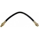 Purchase Top-Quality Rear Brake Hose by DORMAN/FIRST STOP - H36610 pa3