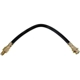Purchase Top-Quality Rear Brake Hose by DORMAN/FIRST STOP - H36610 pa5