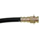 Purchase Top-Quality Rear Brake Hose by DORMAN/FIRST STOP - H36610 pa6