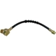 Purchase Top-Quality Rear Brake Hose by DORMAN/FIRST STOP - H36659 pa2