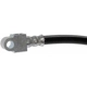 Purchase Top-Quality Rear Brake Hose by DORMAN/FIRST STOP - H36684 pa1