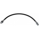 Purchase Top-Quality Rear Brake Hose by DORMAN/FIRST STOP - H36684 pa3