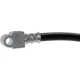 Purchase Top-Quality Rear Brake Hose by DORMAN/FIRST STOP - H36684 pa4