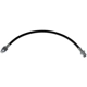 Purchase Top-Quality Rear Brake Hose by DORMAN/FIRST STOP - H36684 pa5