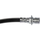 Purchase Top-Quality Rear Brake Hose by DORMAN/FIRST STOP - H36684 pa6