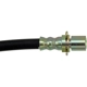 Purchase Top-Quality Rear Brake Hose by DORMAN/FIRST STOP - H36738 pa5