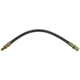 Purchase Top-Quality Rear Brake Hose by DORMAN/FIRST STOP - H36742 pa2