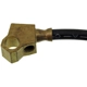 Purchase Top-Quality Rear Brake Hose by DORMAN/FIRST STOP - H36782 pa3