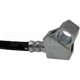 Purchase Top-Quality Rear Brake Hose by DORMAN/FIRST STOP - H36782 pa5