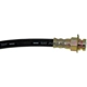 Purchase Top-Quality Rear Brake Hose by DORMAN/FIRST STOP - H36788 pa3