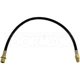 Purchase Top-Quality Rear Brake Hose by DORMAN/FIRST STOP - H36804 pa7