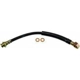 Purchase Top-Quality Rear Brake Hose by DORMAN/FIRST STOP - H36846 pa3