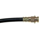 Purchase Top-Quality Rear Brake Hose by DORMAN/FIRST STOP - H36850 pa2