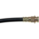 Purchase Top-Quality Rear Brake Hose by DORMAN/FIRST STOP - H36850 pa4