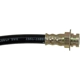 Purchase Top-Quality DORMAN/FIRST STOP - H36851 - Rear Brake Hose pa5