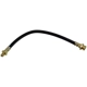 Purchase Top-Quality Rear Brake Hose by DORMAN/FIRST STOP - H36866 pa3