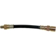 Purchase Top-Quality Rear Brake Hose by DORMAN/FIRST STOP - H36867 pa1