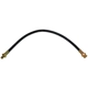 Purchase Top-Quality Rear Brake Hose by DORMAN/FIRST STOP - H36888 pa5