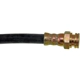 Purchase Top-Quality Rear Brake Hose by DORMAN/FIRST STOP - H36888 pa6