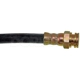Purchase Top-Quality Rear Brake Hose by DORMAN/FIRST STOP - H36888 pa7