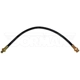 Purchase Top-Quality Rear Brake Hose by DORMAN/FIRST STOP - H36888 pa9